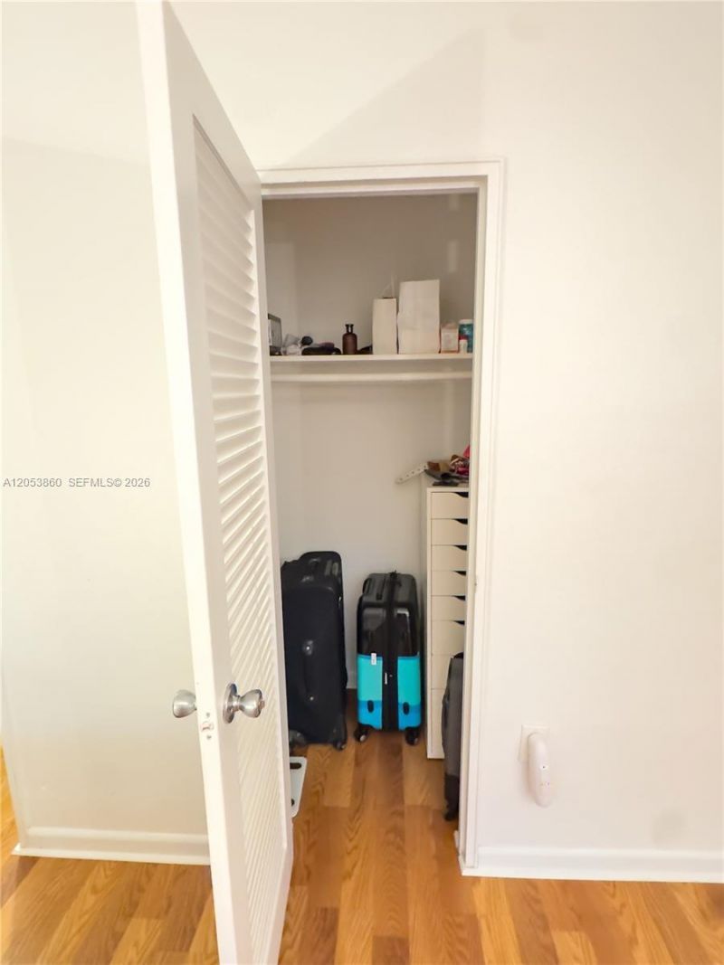 10185 Collins Ave, Unit 202, Bal Harbour, FL 33154 Photo