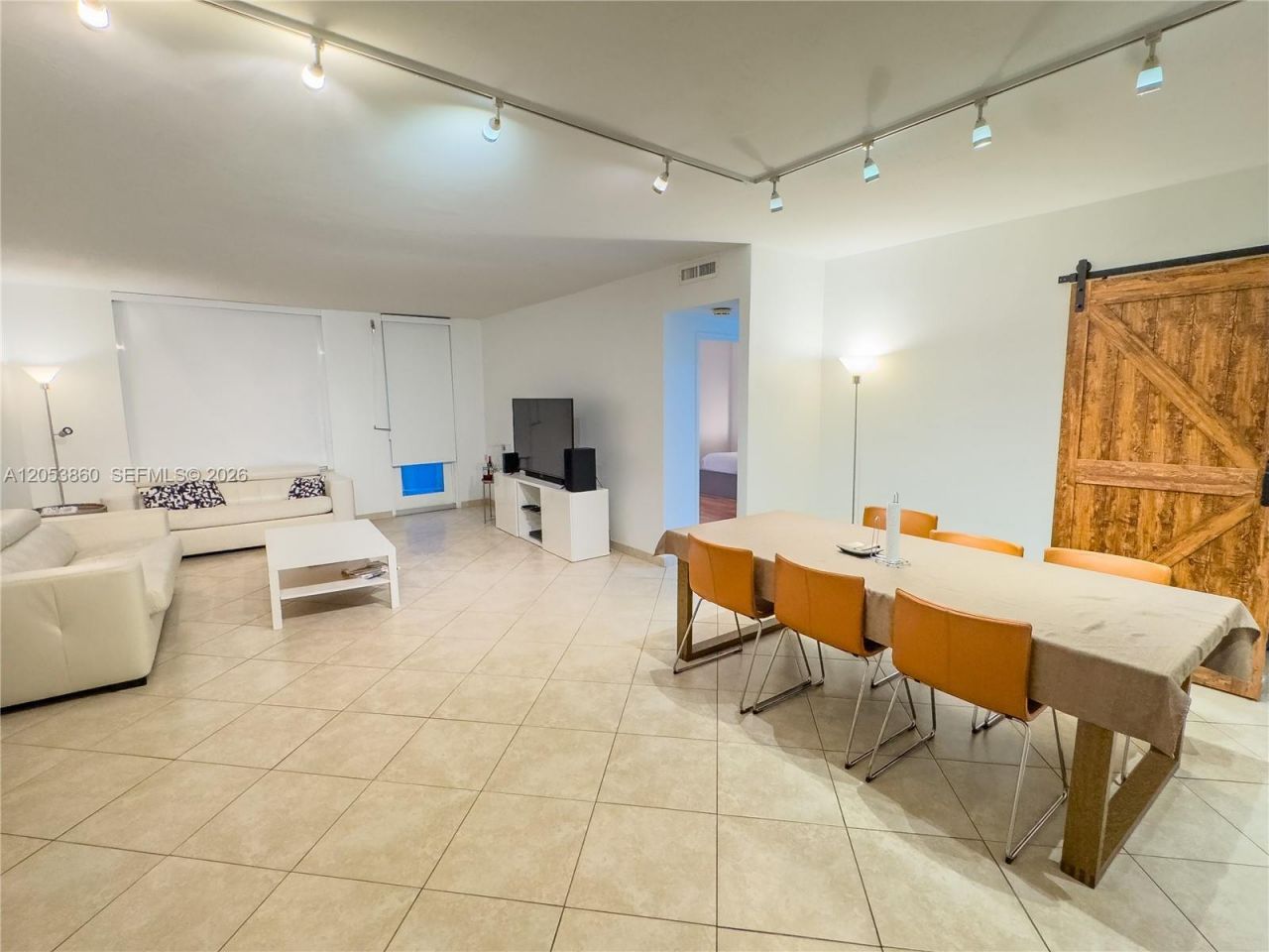 10185 Collins Ave, Unit 202, Bal Harbour, FL 33154 Photo