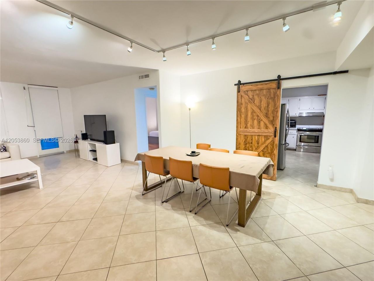 10185 Collins Ave, Unit 202, Bal Harbour, FL 33154 Photo