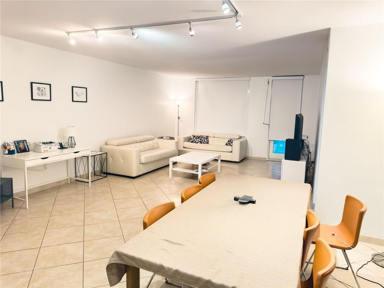 10185 Collins Ave, Unit 202, Bal Harbour, FL 33154 Photo