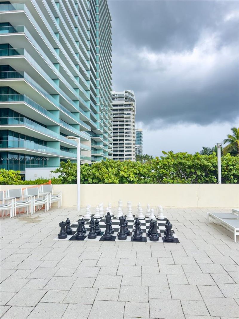 10185 Collins Ave, Unit 202, Bal Harbour, FL 33154 Photo