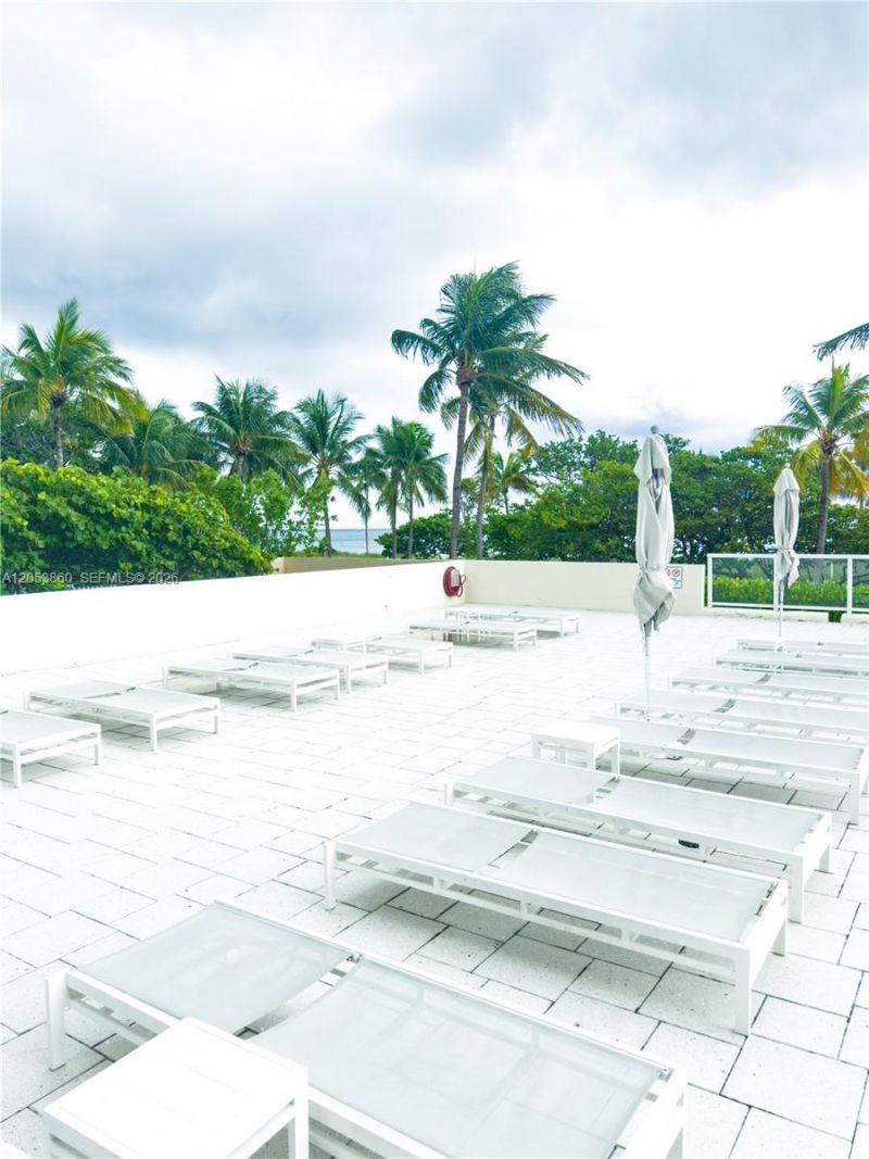 10185 Collins Ave, Unit 202, Bal Harbour, FL 33154 Photo