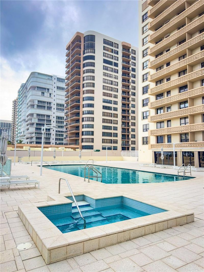 10185 Collins Ave, Unit 202, Bal Harbour, FL 33154 Photo