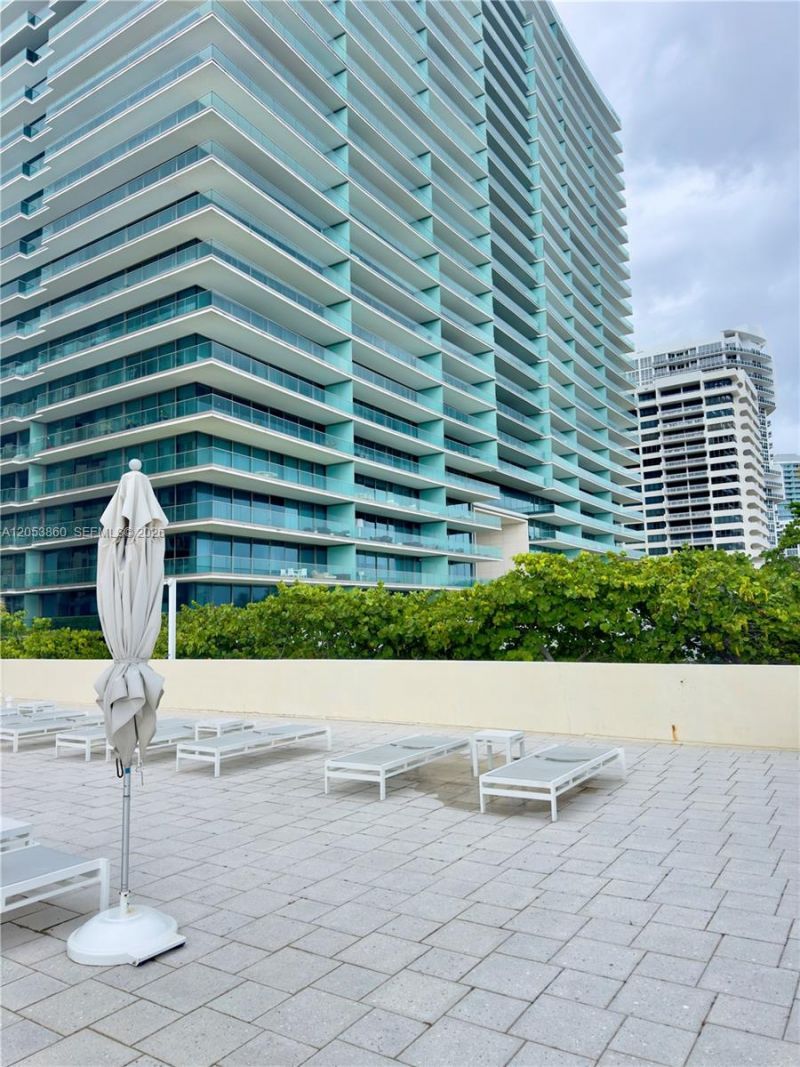 10185 Collins Ave, Unit 202, Bal Harbour, FL 33154 Photo