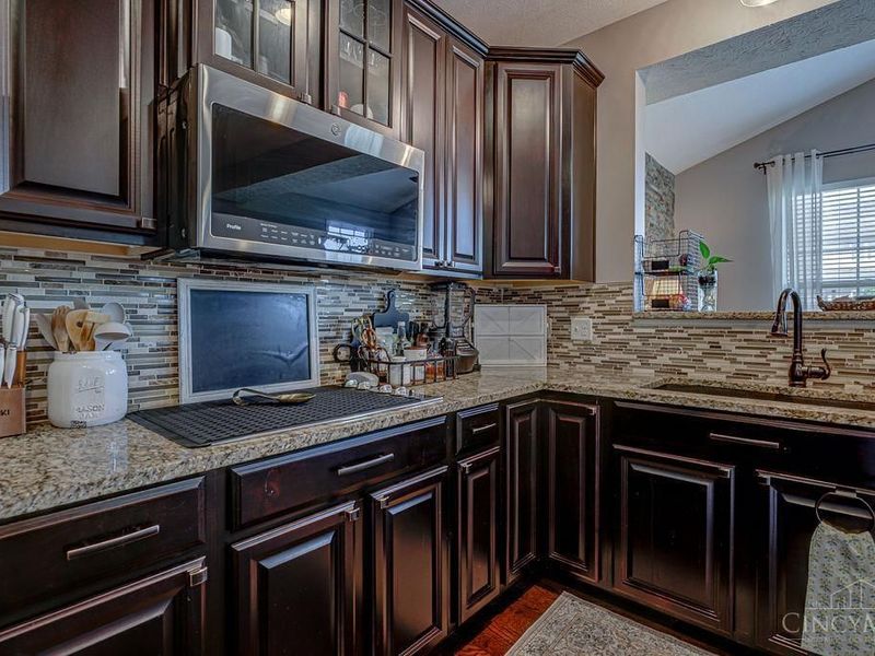 776 Griffin Lane, Monroe, OH 45050 Photo 10
