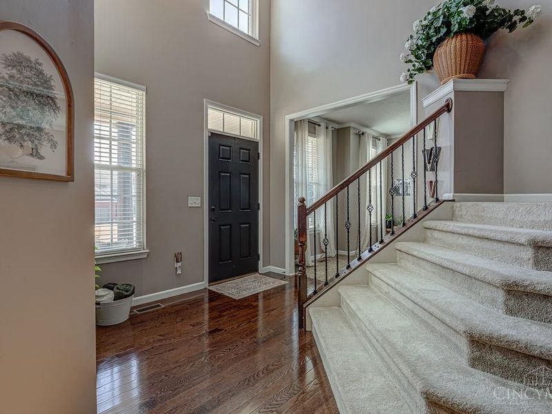 776 Griffin Lane, Monroe, OH 45050 Photo 2