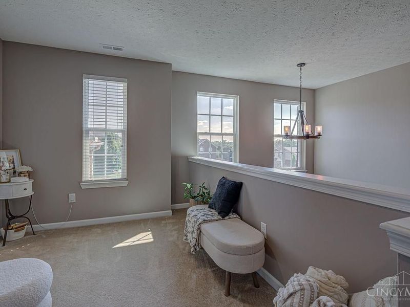 776 Griffin Lane, Monroe, OH 45050 Photo 24