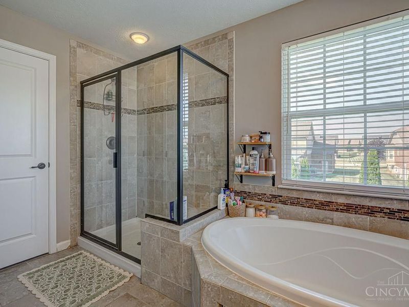 776 Griffin Lane, Monroe, OH 45050 Photo 29