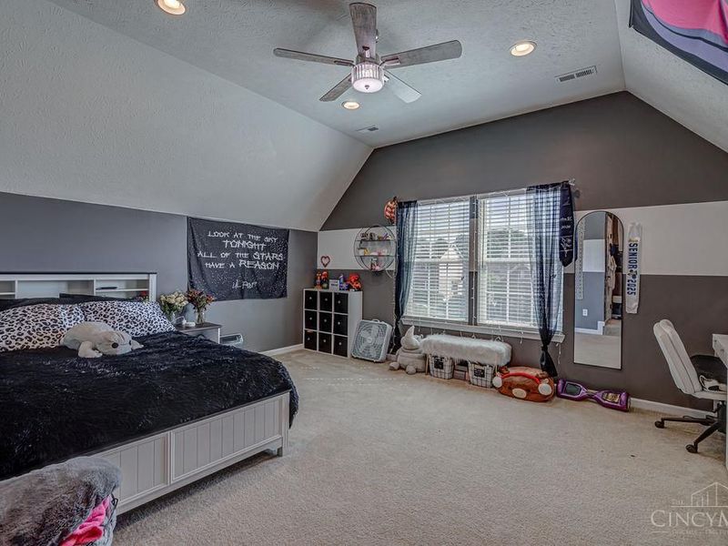 776 Griffin Lane, Monroe, OH 45050 Photo 30