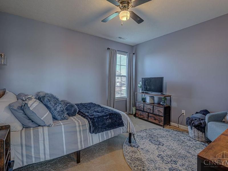 776 Griffin Lane, Monroe, OH 45050 Photo 37