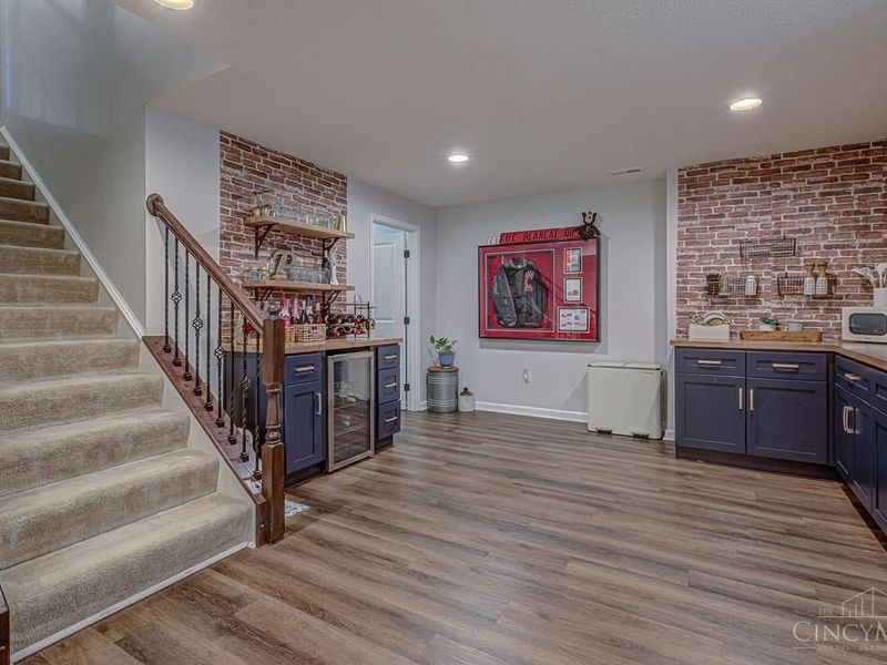776 Griffin Lane, Monroe, OH 45050 Photo 38