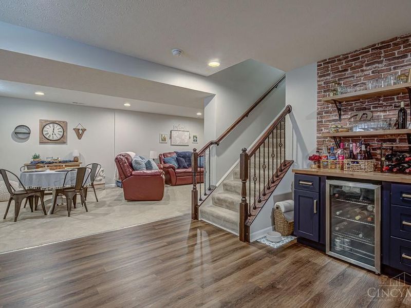 776 Griffin Lane, Monroe, OH 45050 Photo 40