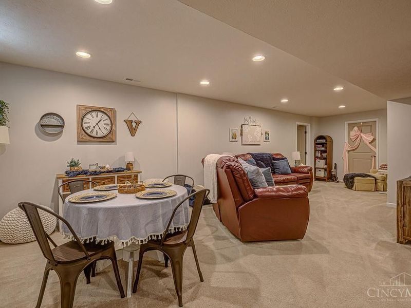 776 Griffin Lane, Monroe, OH 45050 Photo 41