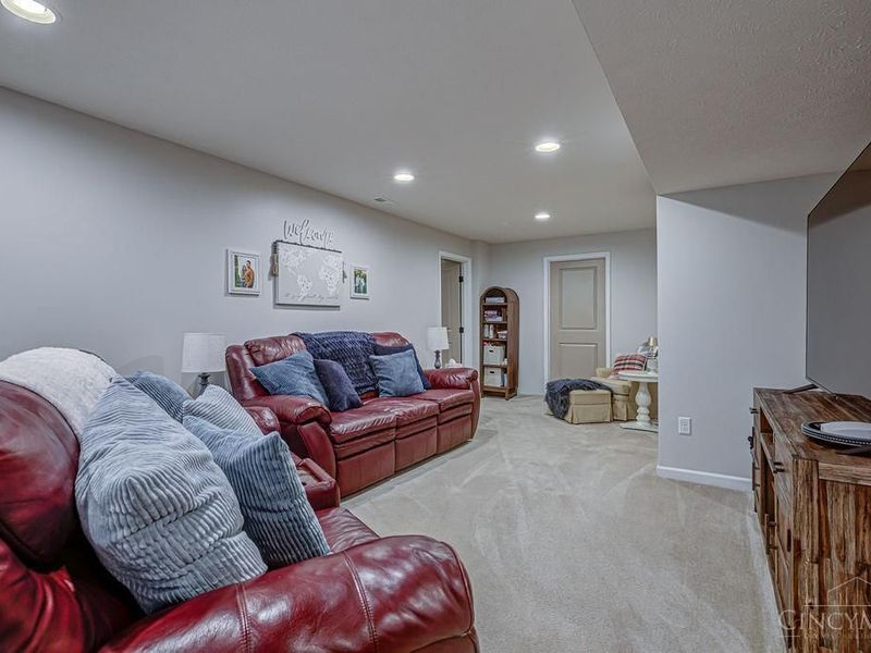 776 Griffin Lane, Monroe, OH 45050 Photo 42