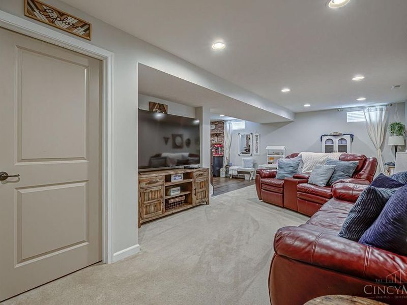 776 Griffin Lane, Monroe, OH 45050 Photo 43