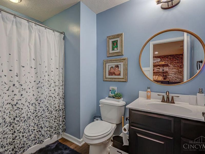 776 Griffin Lane, Monroe, OH 45050 Photo 46