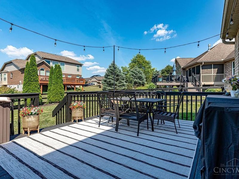 776 Griffin Lane, Monroe, OH 45050 Photo 47