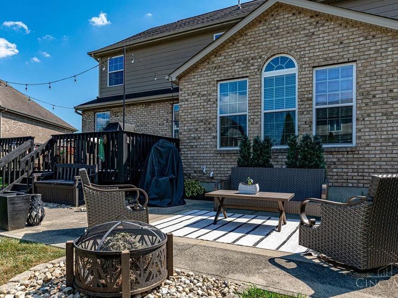 776 Griffin Lane, Monroe, OH 45050 Photo 49