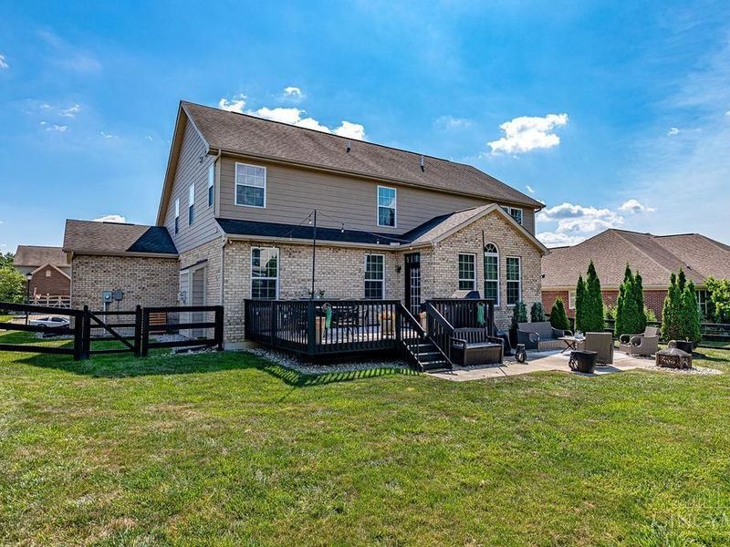 776 Griffin Lane, Monroe, OH 45050 Photo 50