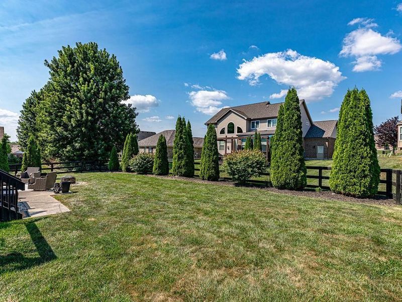 776 Griffin Lane, Monroe, OH 45050 Photo 51