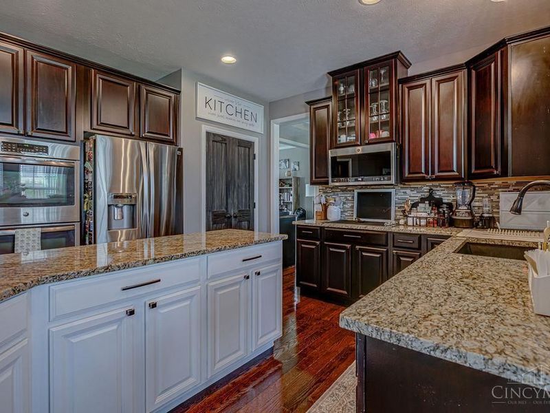 776 Griffin Lane, Monroe, OH 45050 Photo 6
