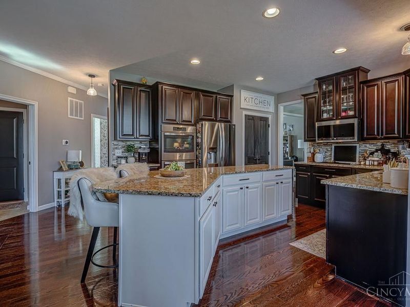 776 Griffin Lane, Monroe, OH 45050 Photo 8