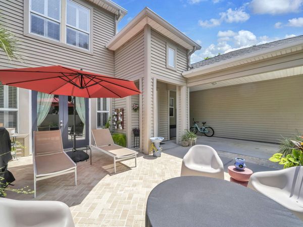 65 Courtyard Circle, Unit 65, Santa Rosa Beach, FL 32459