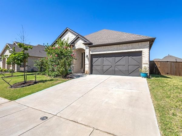 7304 Snyder Lane, Arlington, TX 76002