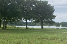 Tbd Old Sanders Dr. photo 4