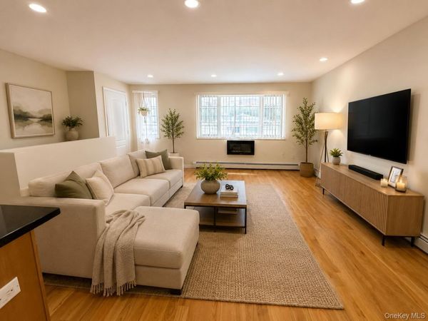 766 Pine Street , Brooklyn, NY 11208