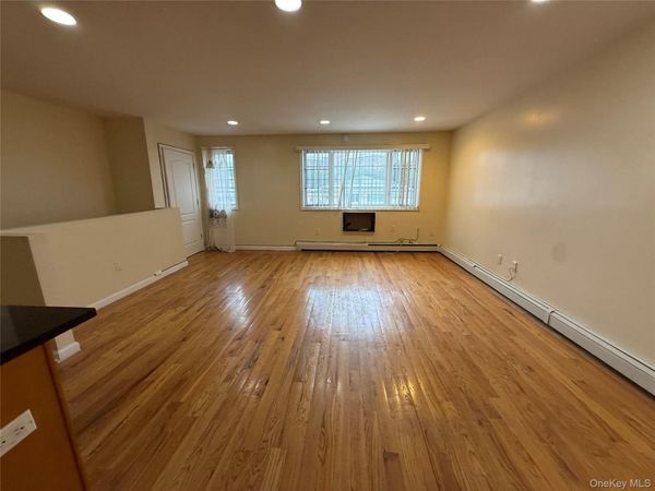 766 Pine Street , Brooklyn, NY 11208
