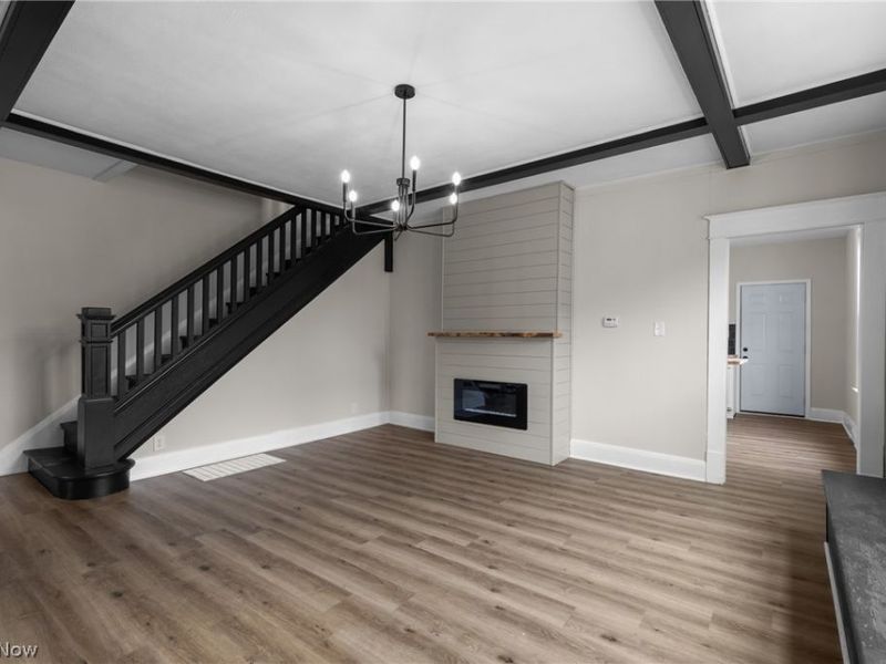 511 W Vine Street, Martins Ferry, OH 43935 Photo 10