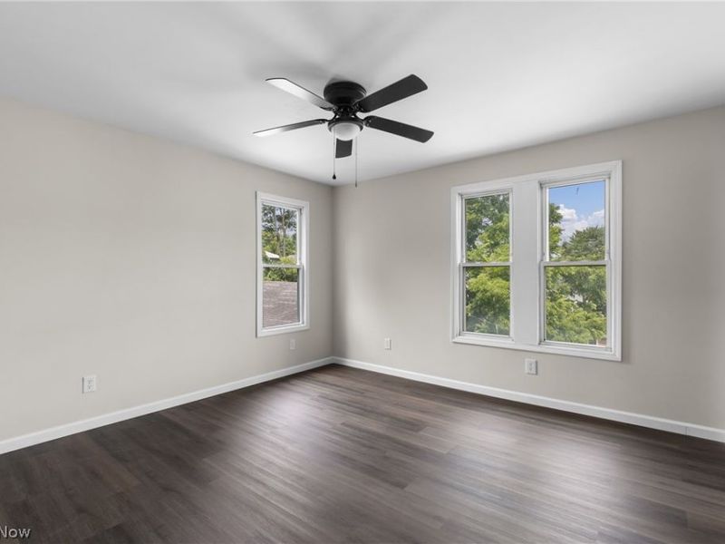 511 W Vine Street, Martins Ferry, OH 43935 Photo 22