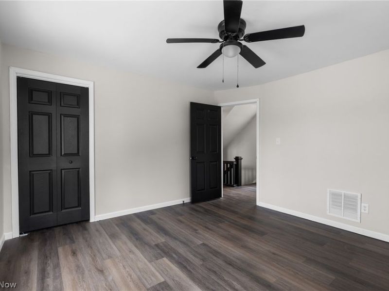 511 W Vine Street, Martins Ferry, OH 43935 Photo 23
