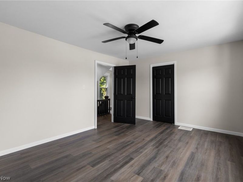 511 W Vine Street, Martins Ferry, OH 43935 Photo 25