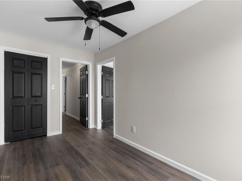 511 W Vine Street, Martins Ferry, OH 43935 Photo 27