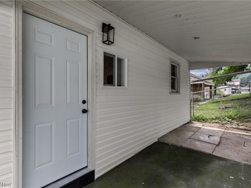 511 W Vine Street, Martins Ferry, OH 43935 Photo 33