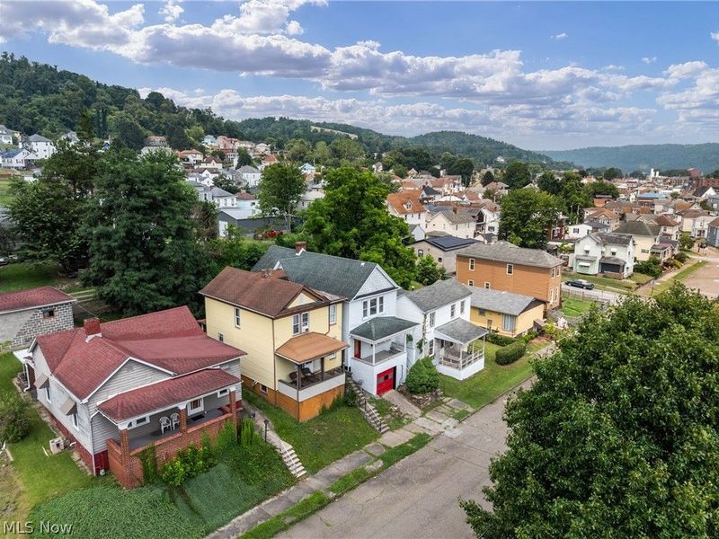 511 W Vine Street, Martins Ferry, OH 43935 Photo 37