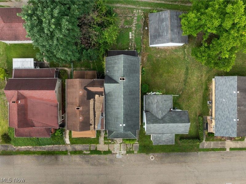 511 W Vine Street, Martins Ferry, OH 43935 Photo 38