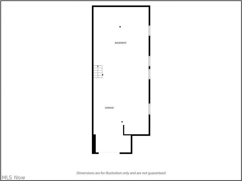 511 W Vine Street, Martins Ferry, OH 43935 Photo 44