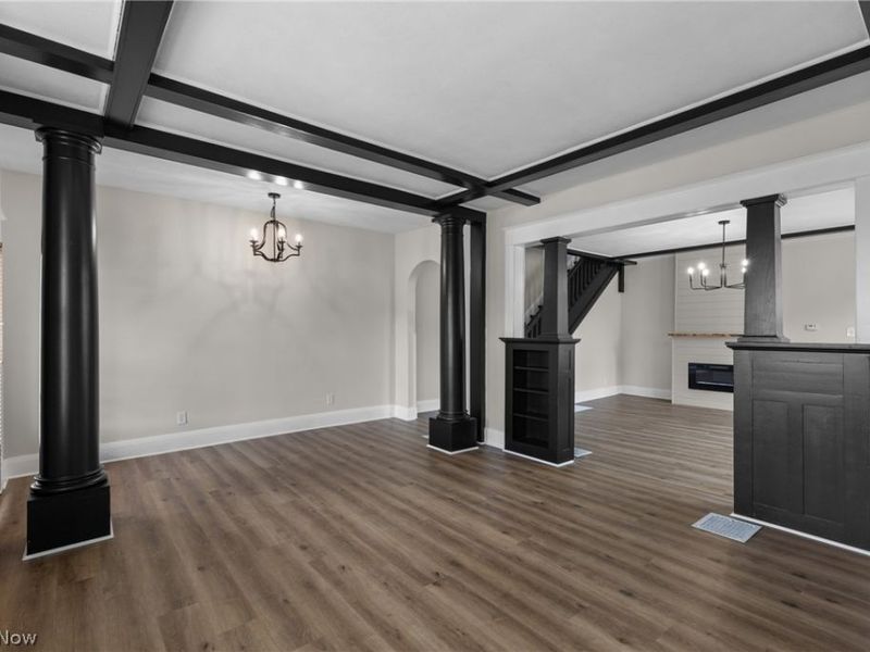 511 W Vine Street, Martins Ferry, OH 43935 Photo 9