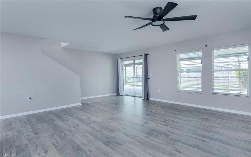 1916 SW 12th Ter , Cape Coral, FL 33991 Photo
