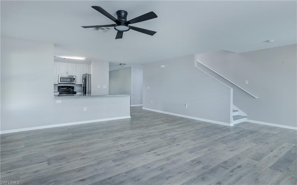 1916 SW 12th Ter , Cape Coral, FL 33991 Photo