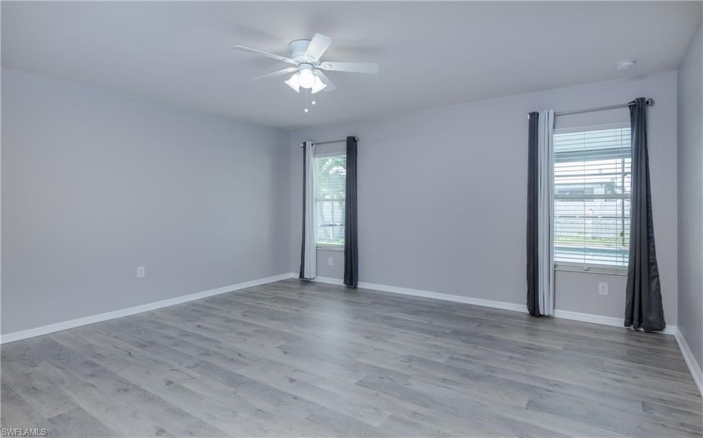 1916 SW 12th Ter , Cape Coral, FL 33991 Photo