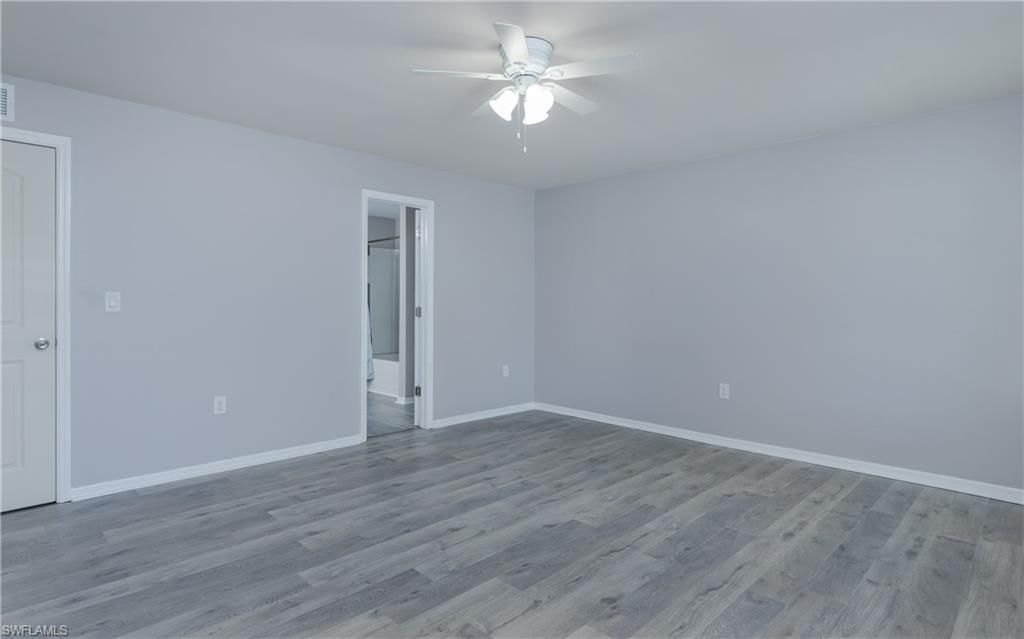 1916 SW 12th Ter , Cape Coral, FL 33991 Photo