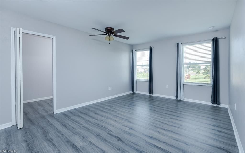1916 SW 12th Ter , Cape Coral, FL 33991 Photo