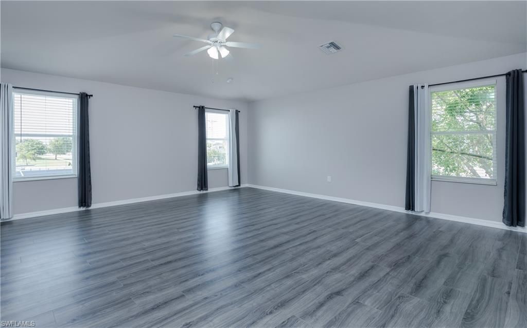 1916 SW 12th Ter , Cape Coral, FL 33991 Photo
