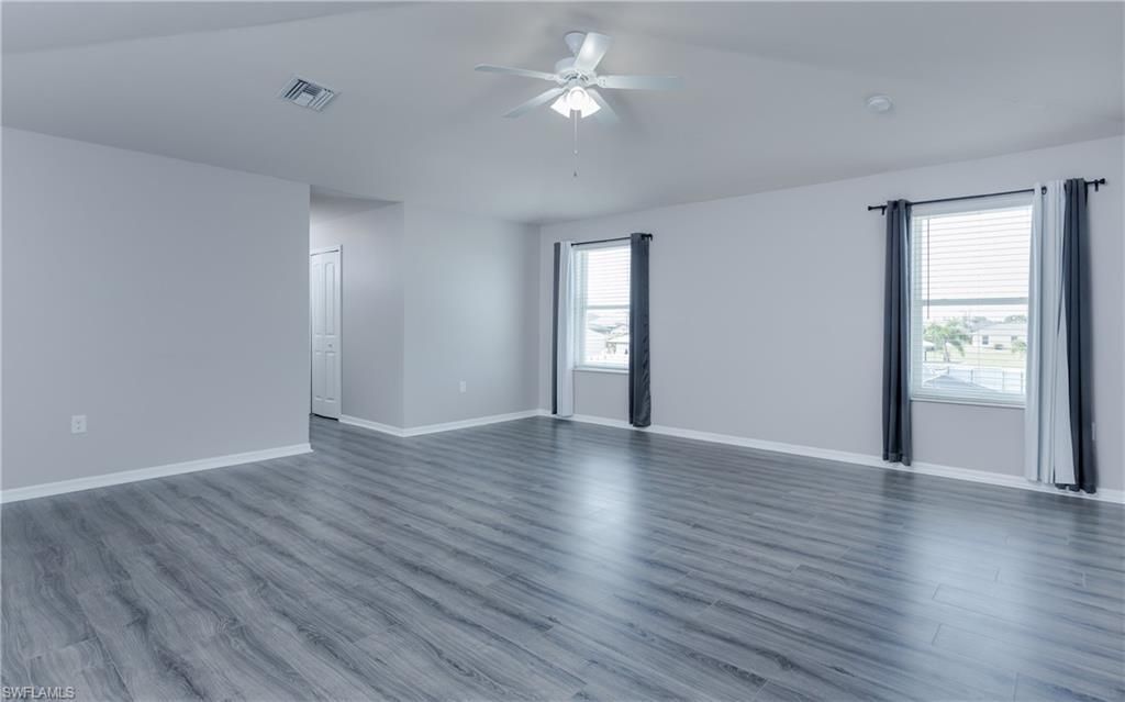 1916 SW 12th Ter , Cape Coral, FL 33991 Photo