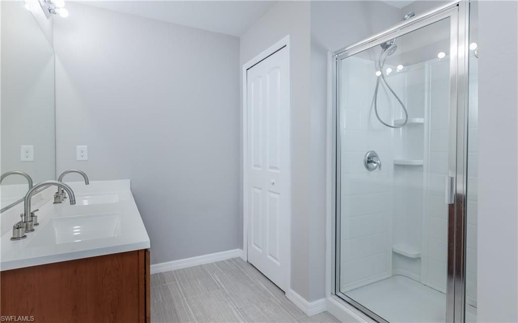 1916 SW 12th Ter , Cape Coral, FL 33991 Photo