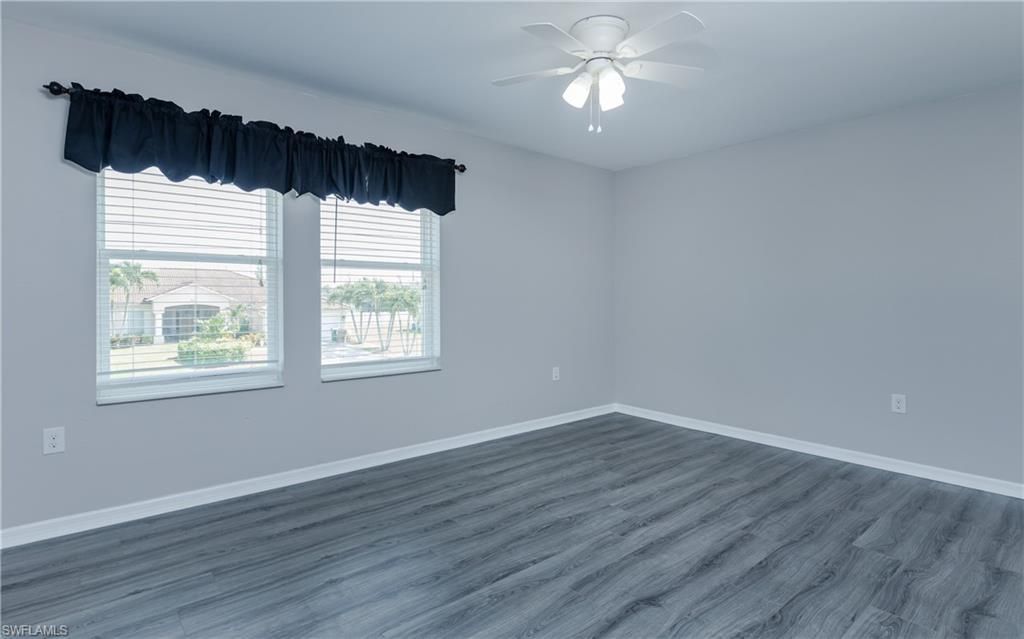 1916 SW 12th Ter , Cape Coral, FL 33991 Photo
